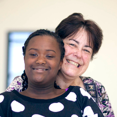 img_special-needs